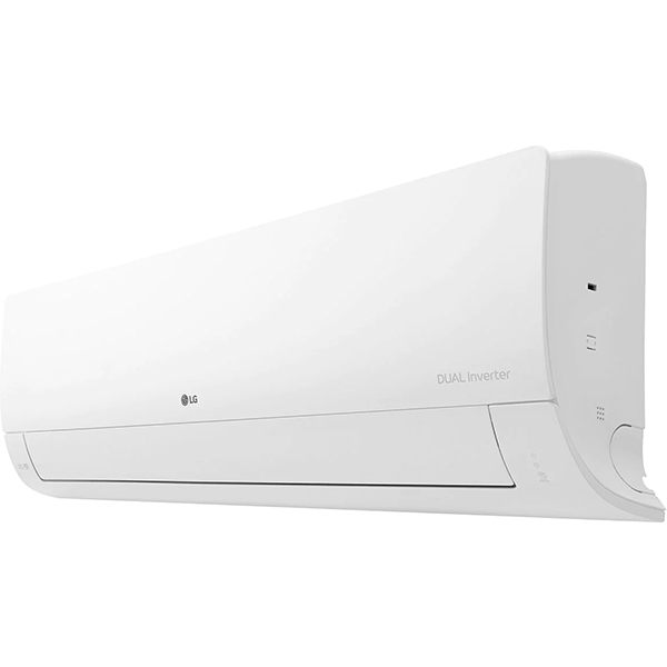 Máy lạnh LG Inverter 2HP V18WIN - Chỉ giao HCM