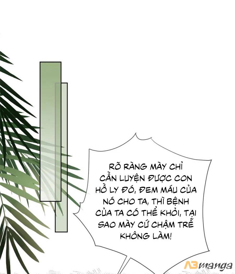 sát thủ đại nhân tại tuyến dưỡng hồ chapter 119 1