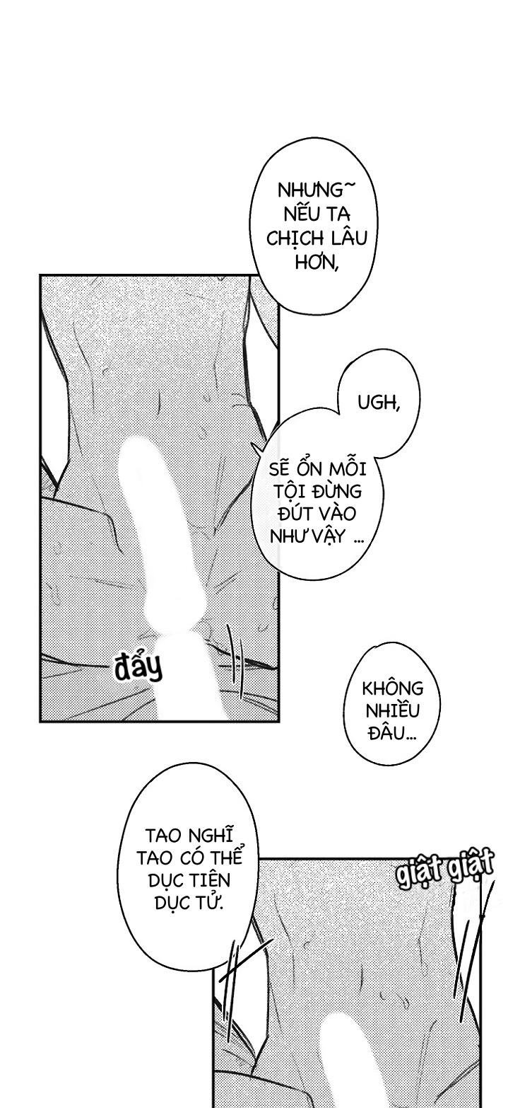 manga oneshots siêu thịt tuyển chọn chapter 38 10