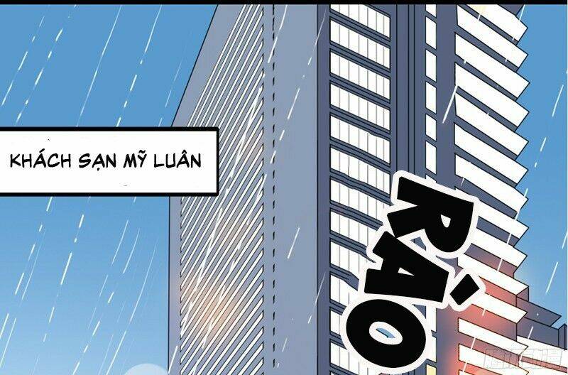 ác ma chủ tịch xin buông tay chapter 2 2