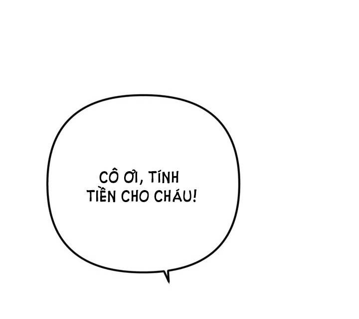 Mối Quan Hệ Không Tốt chapter 11.2 - Trang 28