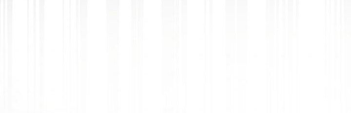 từ lúc bắt đầu tôi vẫn luôn ở bên em chapter 46 366