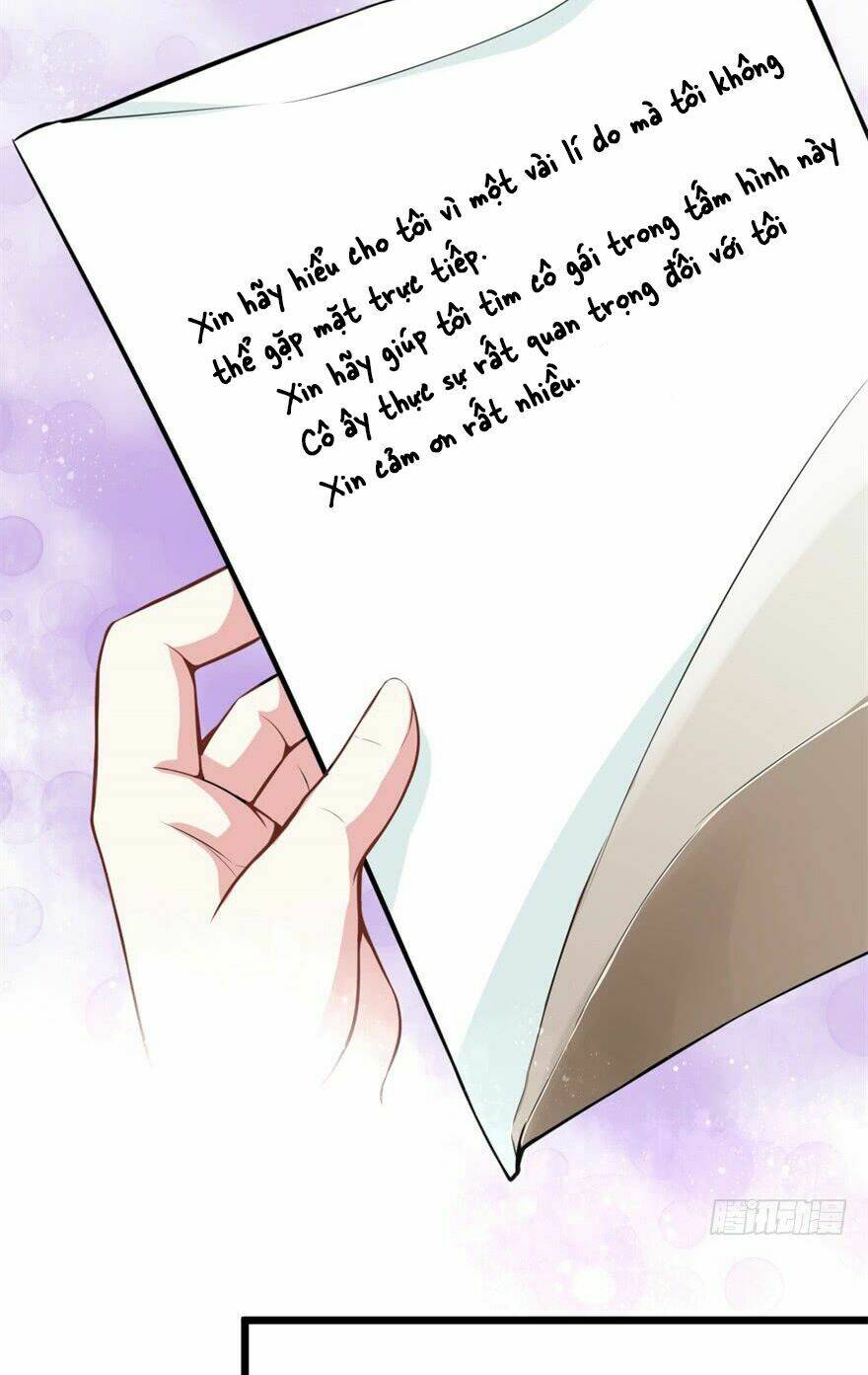 trinh thám quý tộc chapter 6 29