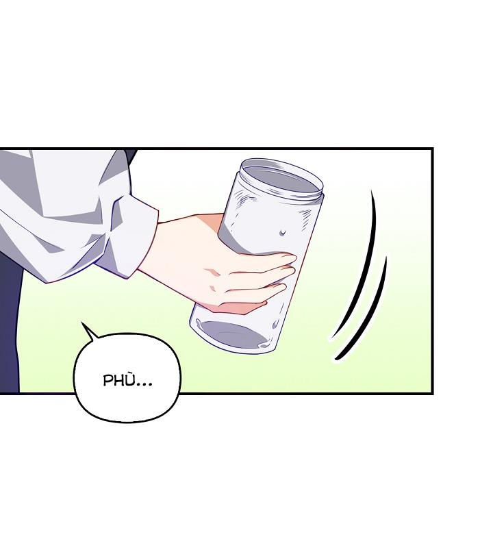 em gái cưng của đại công tước phản diện chapter 7 64