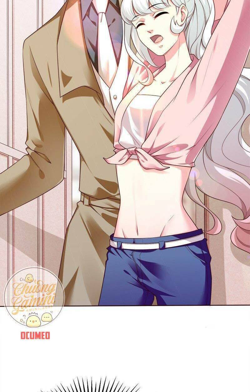 gặp phải người chồng xảo quyệt! chapter 16 78