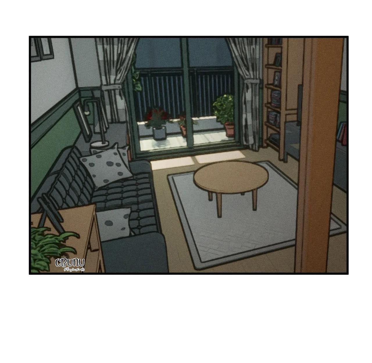 bẫy đôi ngọt ngào chapter 17 59