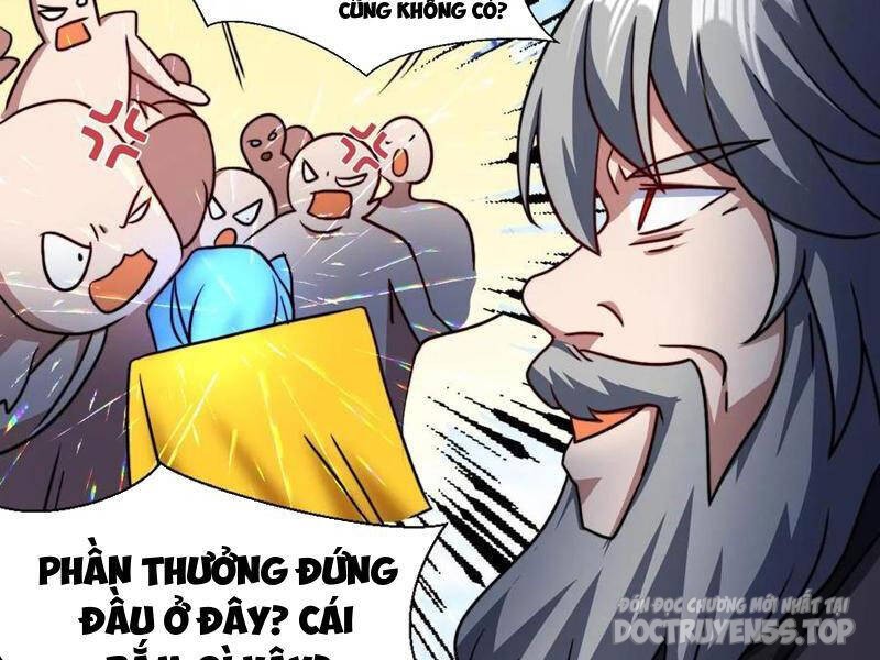 huyền huyễn: ta bắt đầu vô địch từ bại gia chapter 146 9