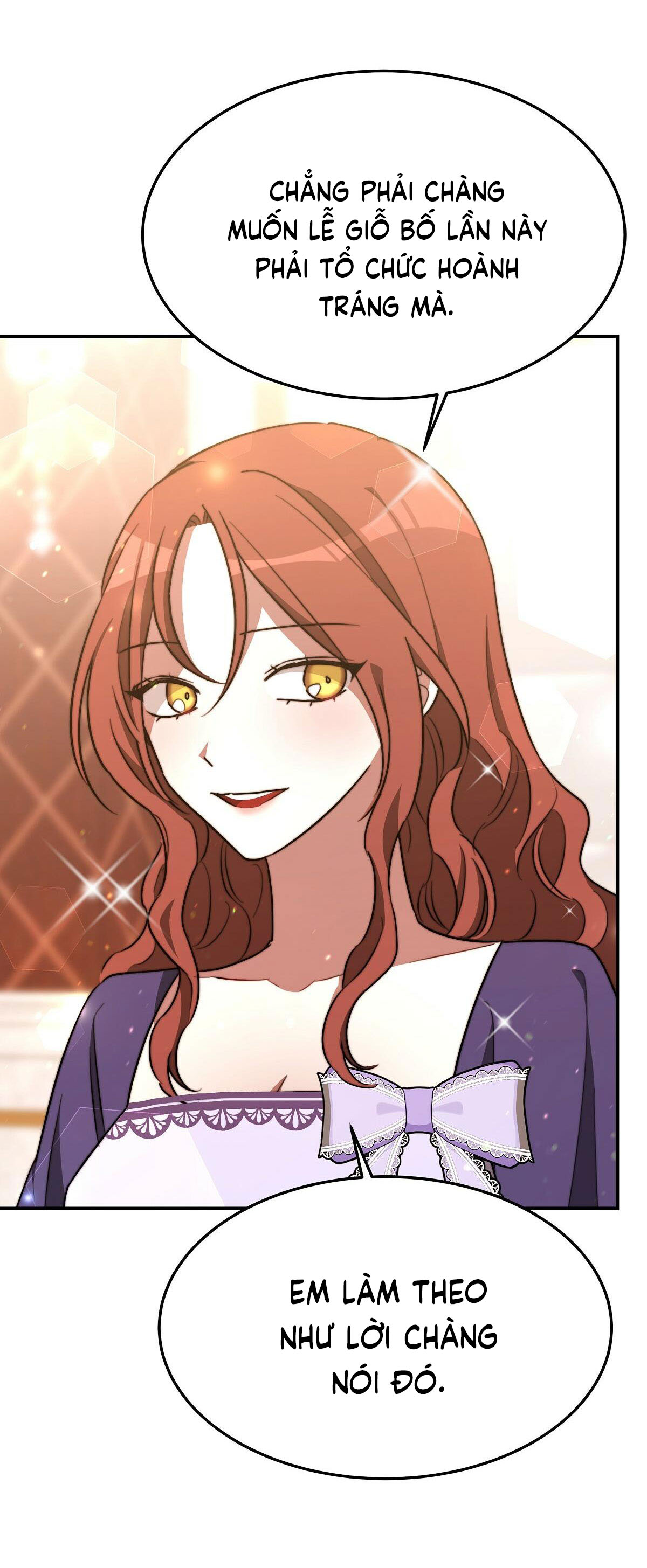 cuộc hôn nhân tay ba chapter 22 39