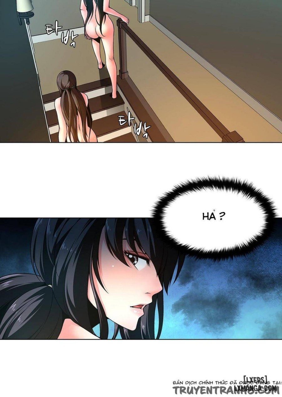 nô lệ song sinh chapter 4 34