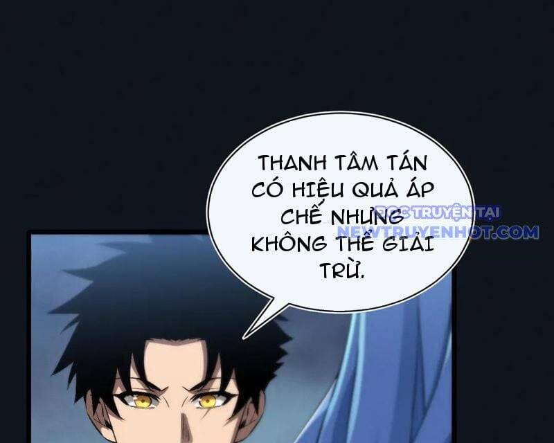 trảm linh thiếu nữ: ta khế ước tất cả đều là thượng cổ thần binh chapter 29 106