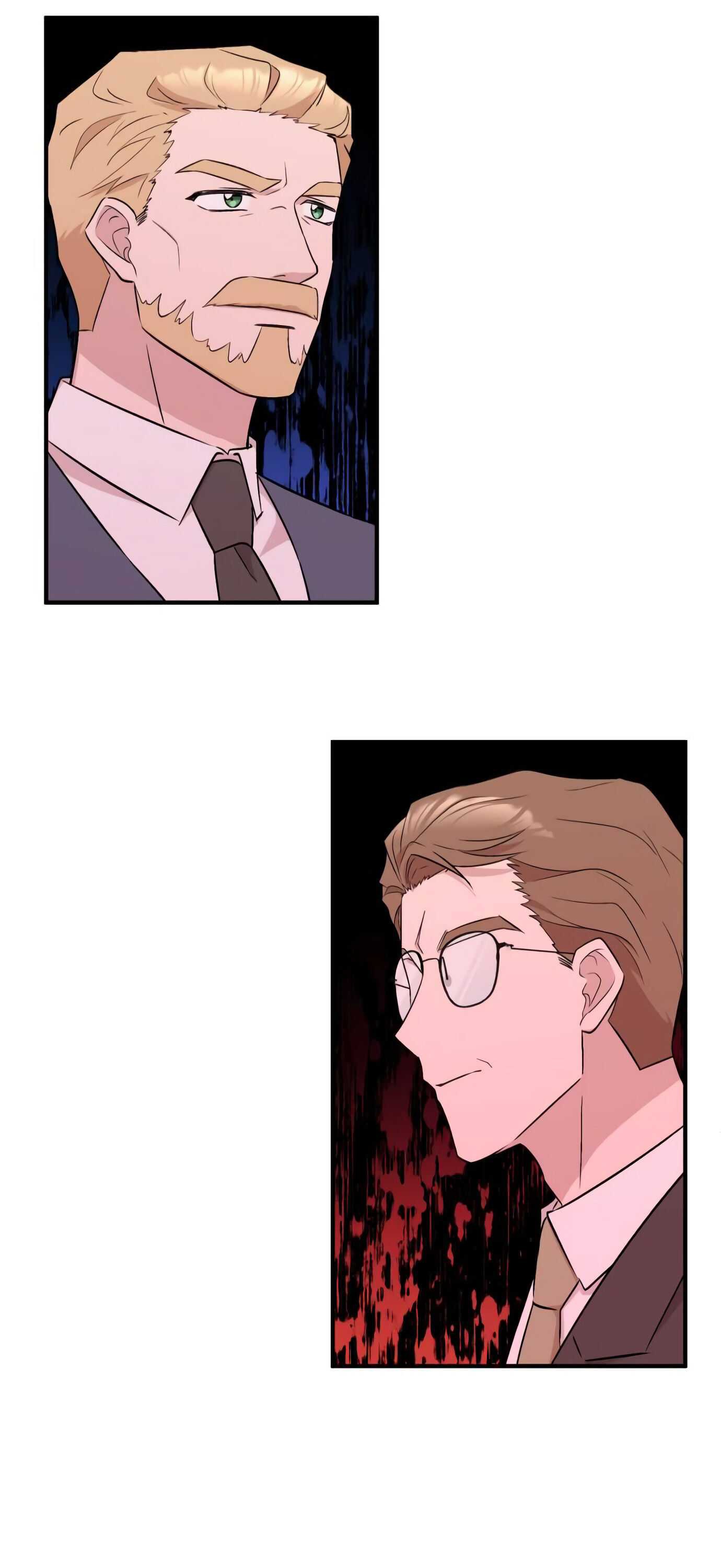 bình minh trên moscow chapter 5 37