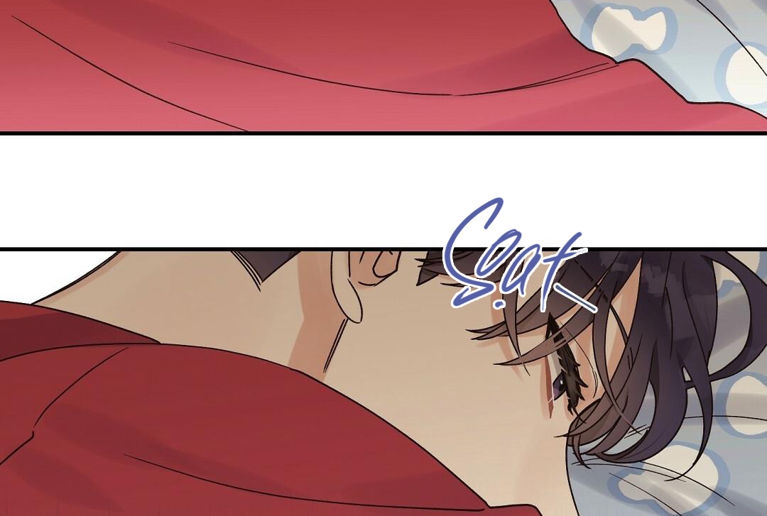 phức cảm tự ti của omega chapter 17 182