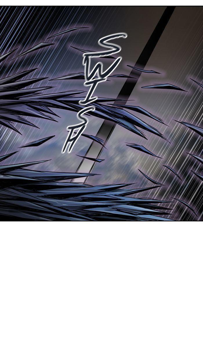 tòa tháp bí ẩn 2 chapter 446 85