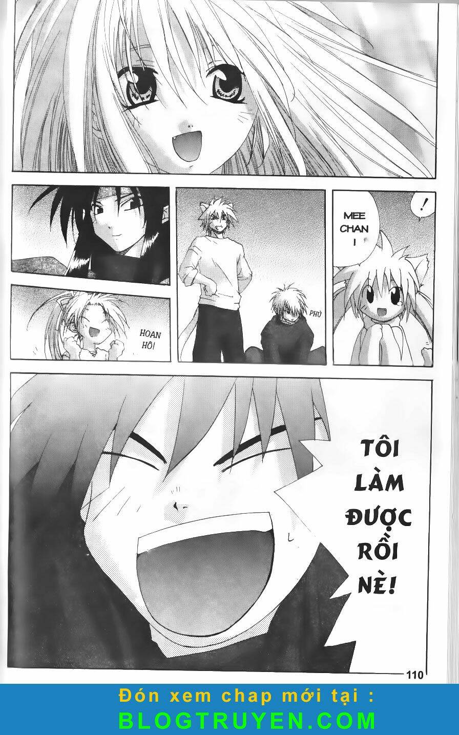 dersert coral chapter 3 30