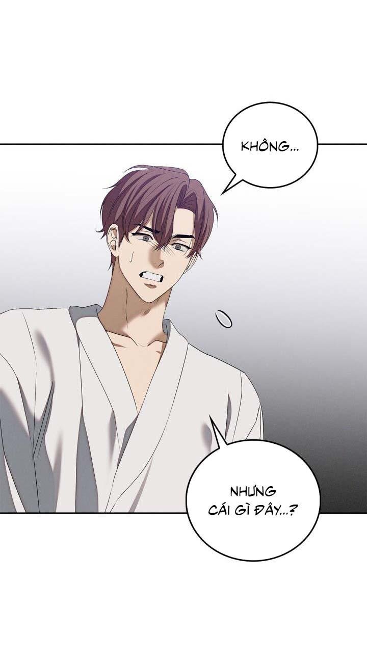 critical point chapter 50 28