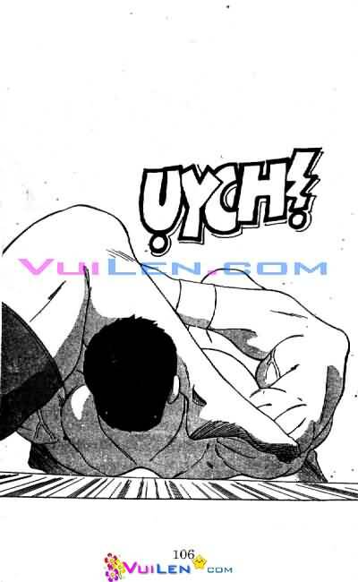 truyền nhân atula - shura no mon i chapter 31 107