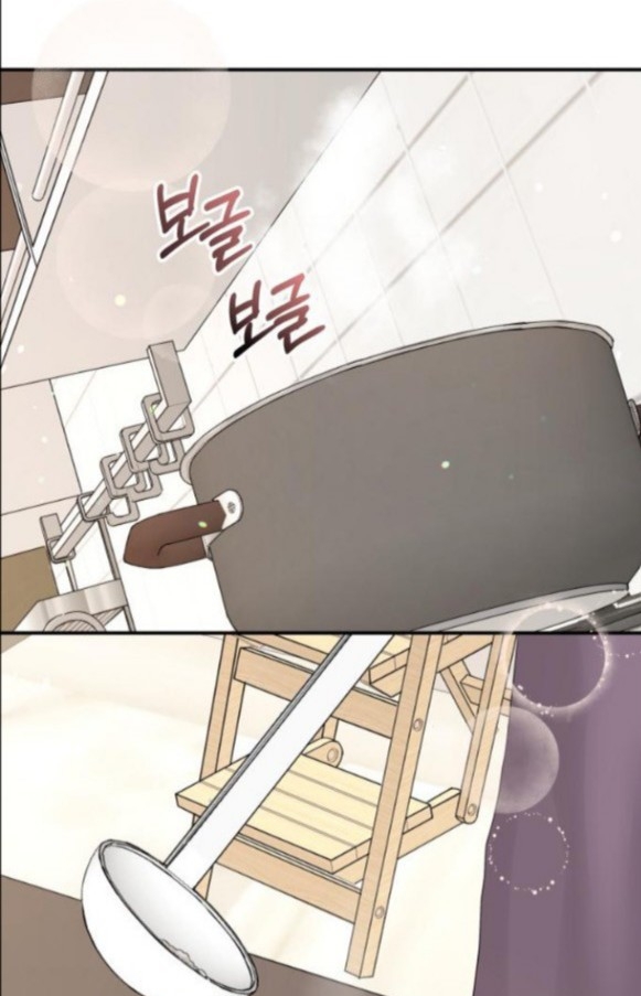 cuộc hôn nhân hoàn hảo chapter 53.2 19