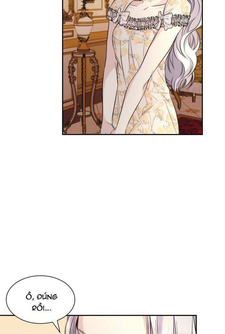 dây xích kiềm chế nam chính hắc ám tuột mất rồi chapter 38 76