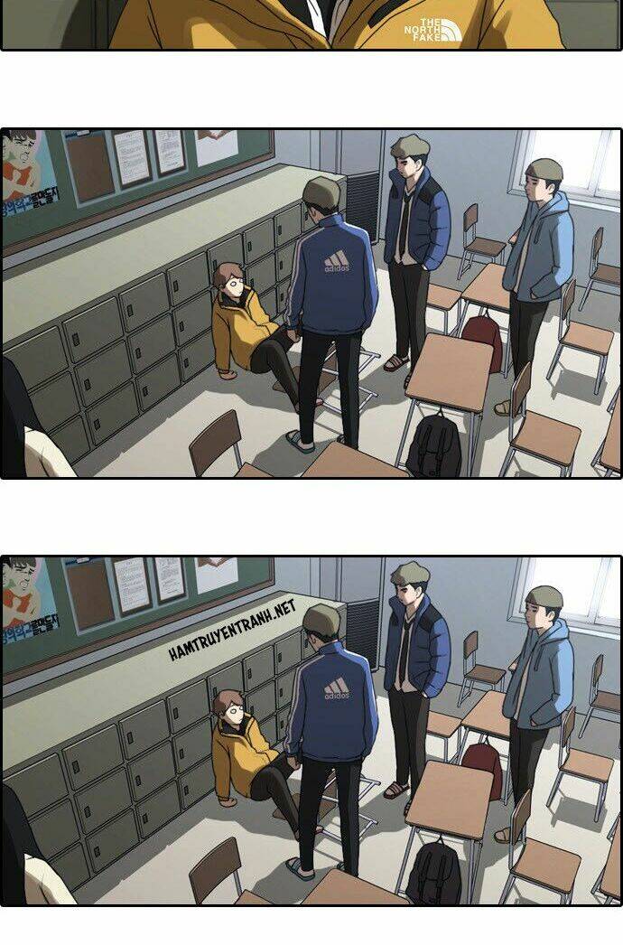 free draw m chapter 9 8