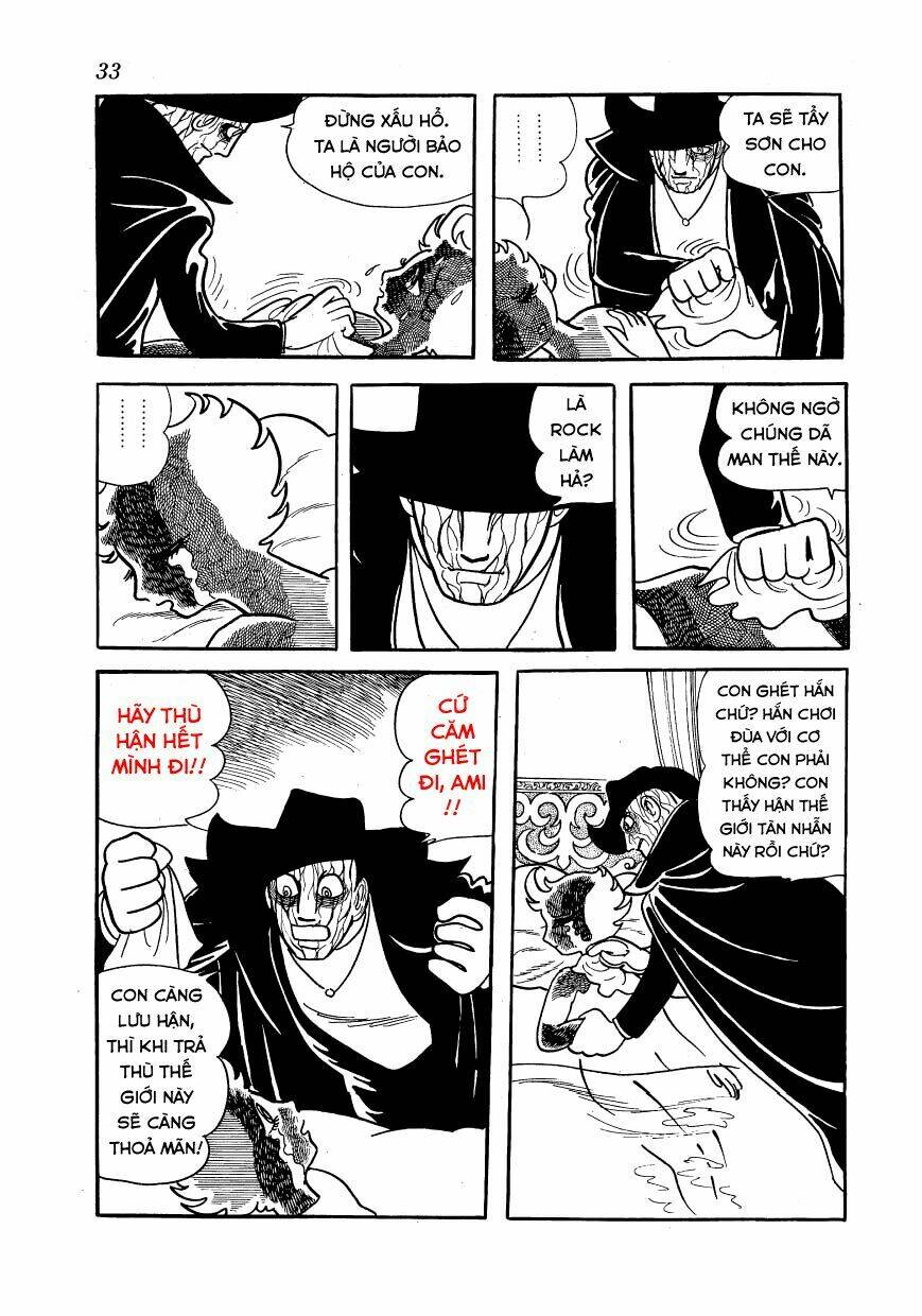 alabaster chapter 6 33