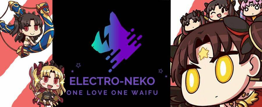 mùa xuân đến chapter 23 2