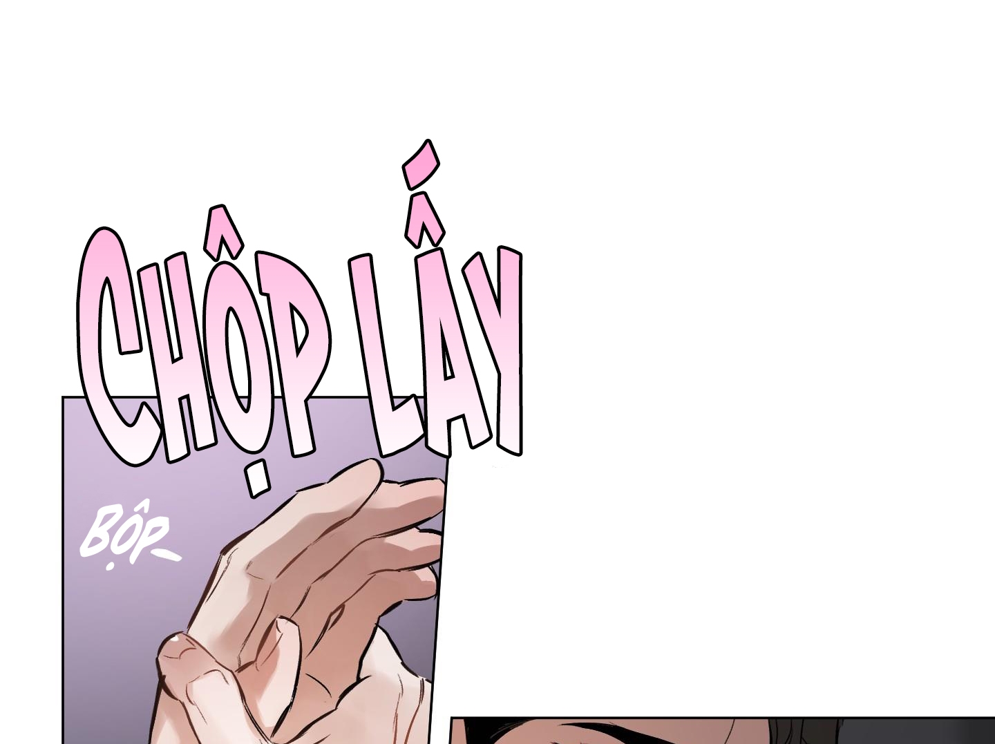 định rõ mối quan hệ chapter 65 78