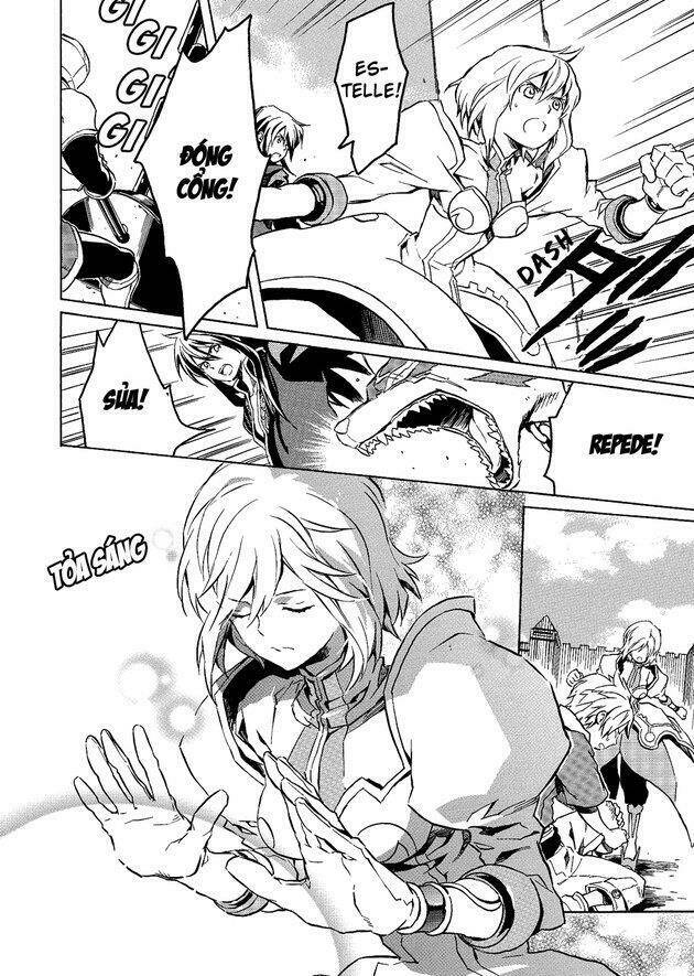 tales of vesperia chapter 2 12