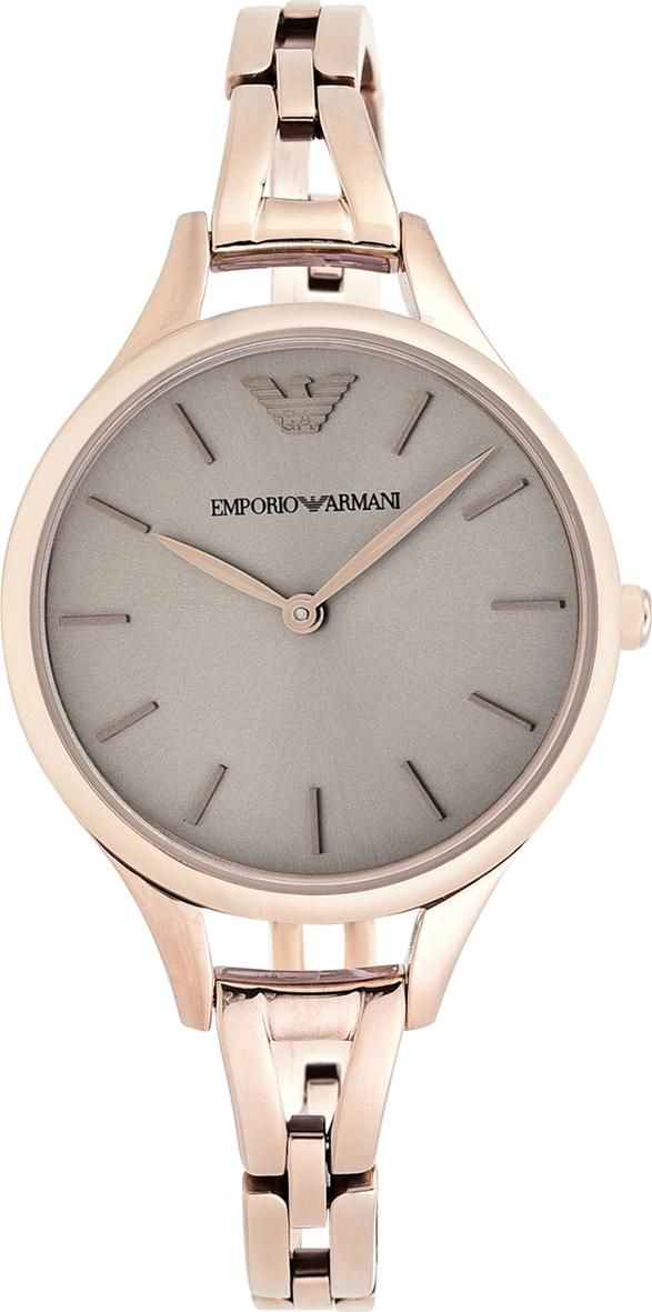 Đồng Hồ Nữ Emporio Armani AR11055 (32MM)