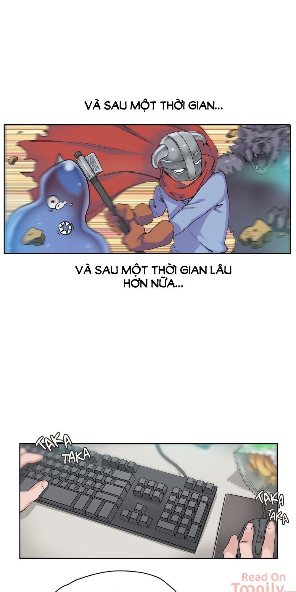 vùng đất kỳ diệu chapter 10 24