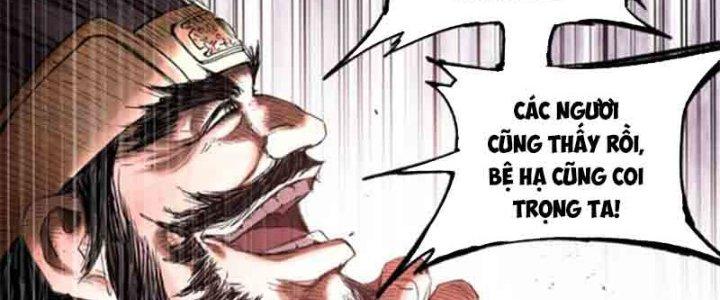 máy mô phỏng nhân sinh của lữ bố chapter 25 28