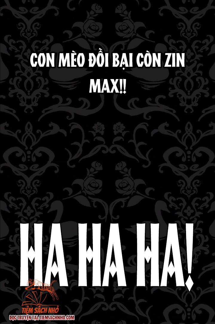 cha, con không muốn kết hôn đâu chapter 72 76