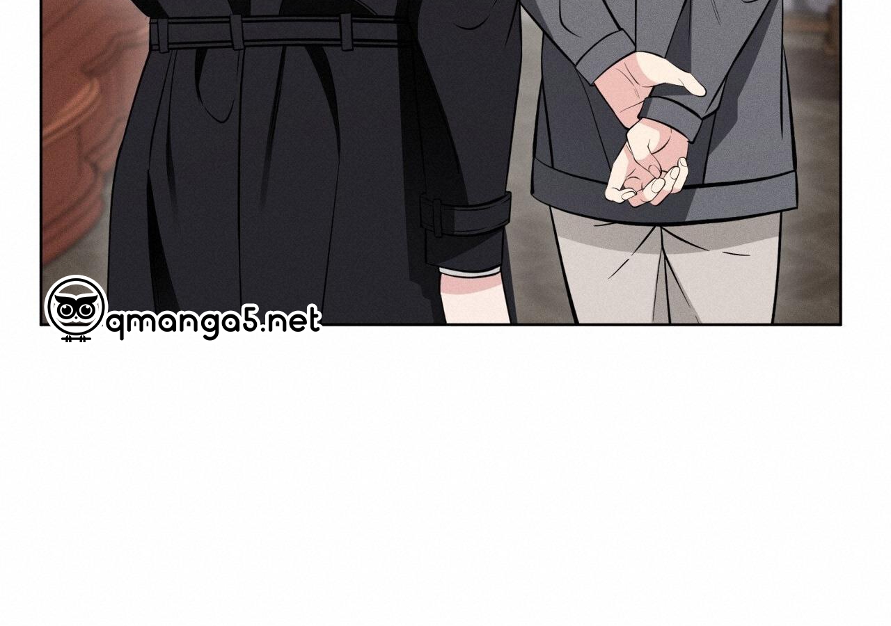 luân đôn trong màn đêm chapter 14 113