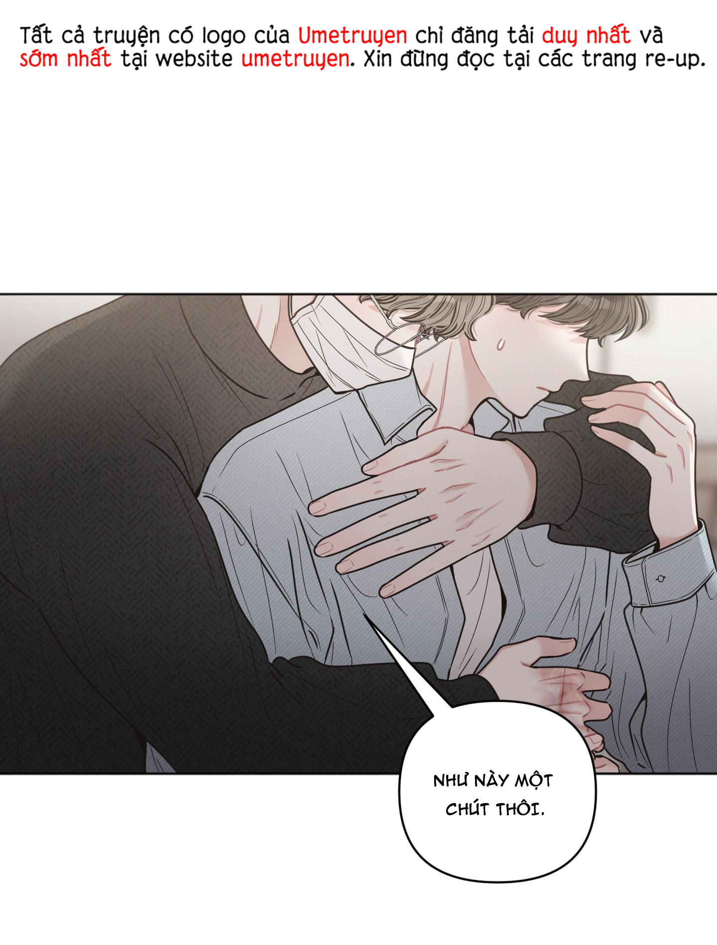 đời tư hàng xóm chapter 28 1