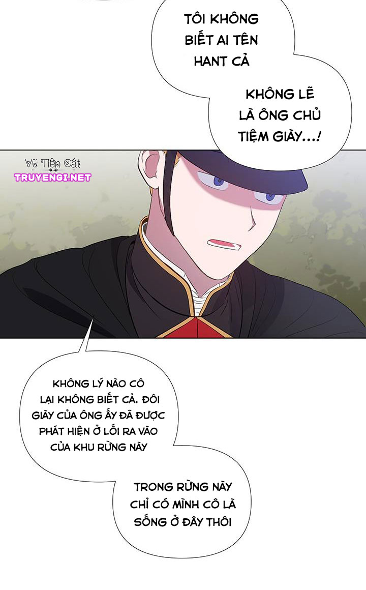 elizabeth chapter 12 59