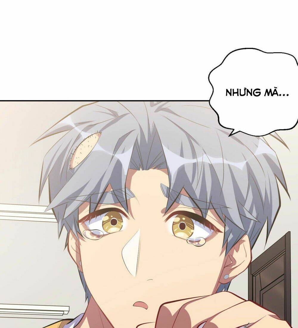 nhạc phụ đại nhân là lão bà chapter 27 9