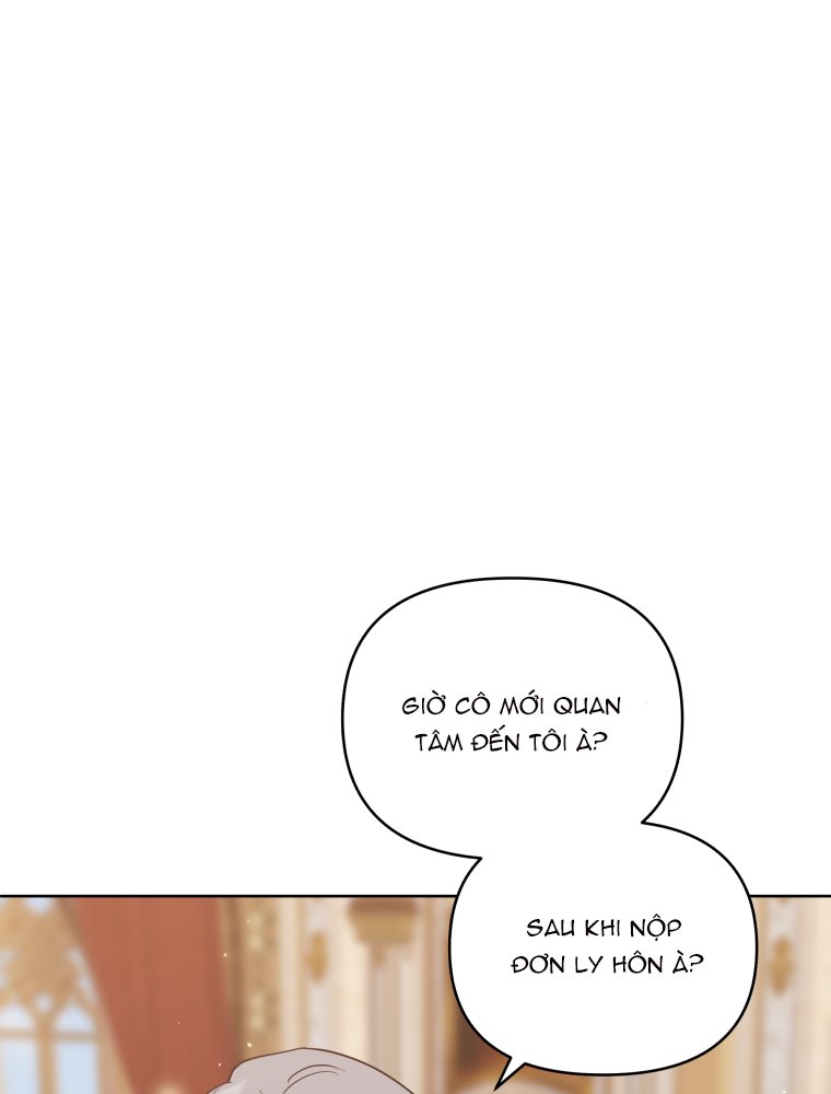 đánh cắp trái tim của nam chính chapter 20 23