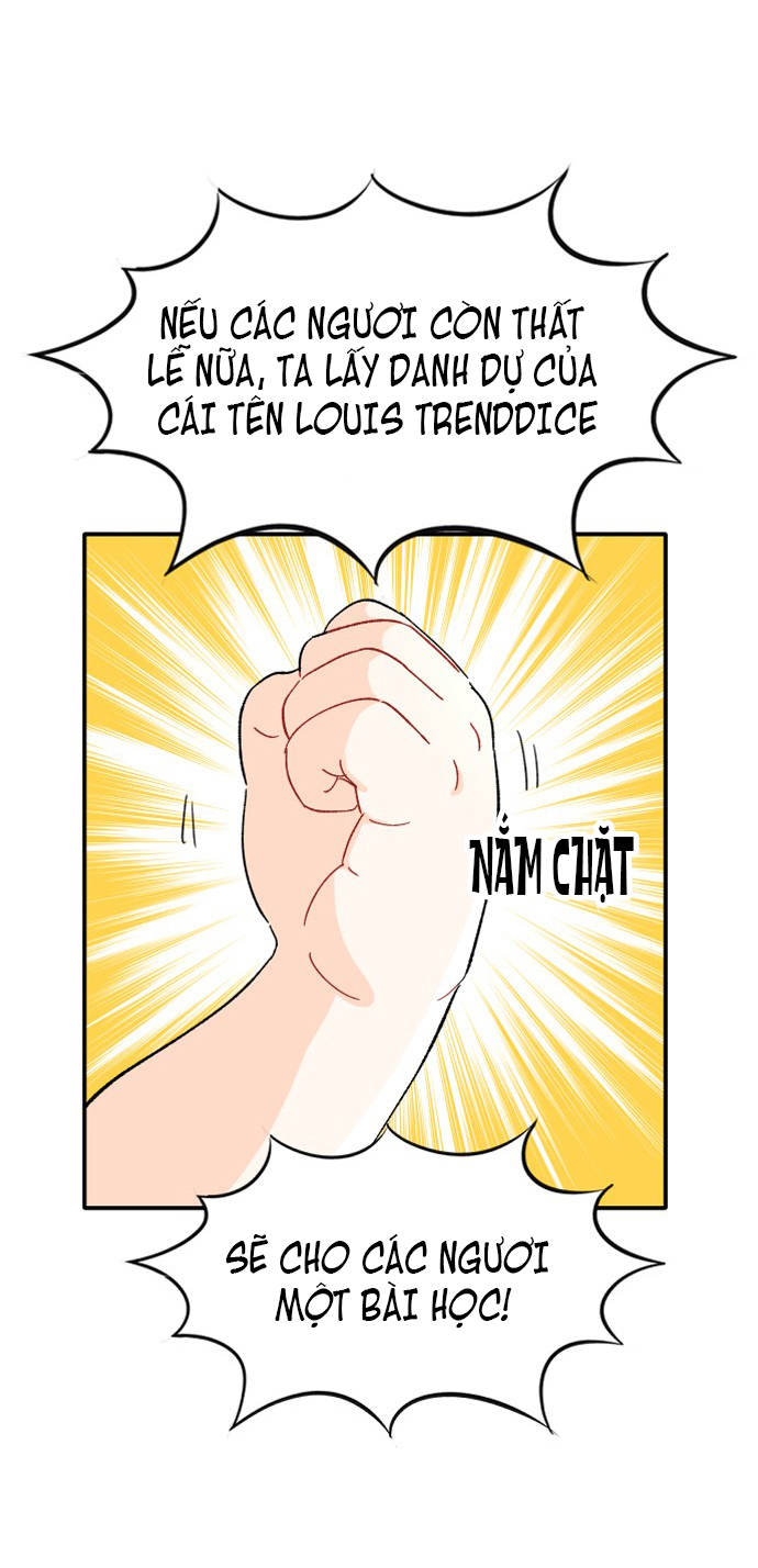 prince maker chapter 4 13