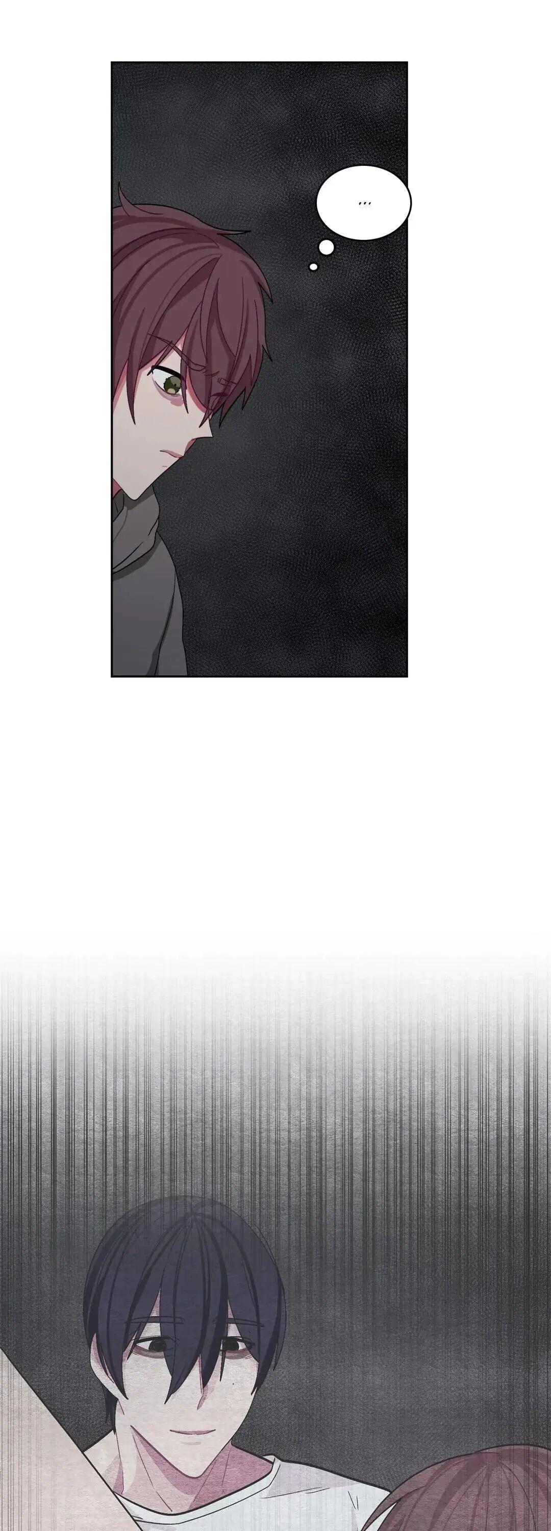 hãy vâng lời anh chapter 21 7