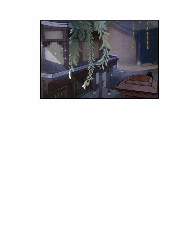 dục hỏa độc nữ chapter 116 17