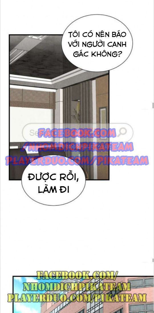 return survival chapter 21 19