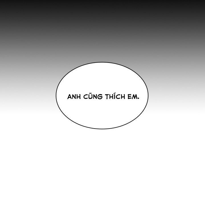 close as neighbors chapter 51 63