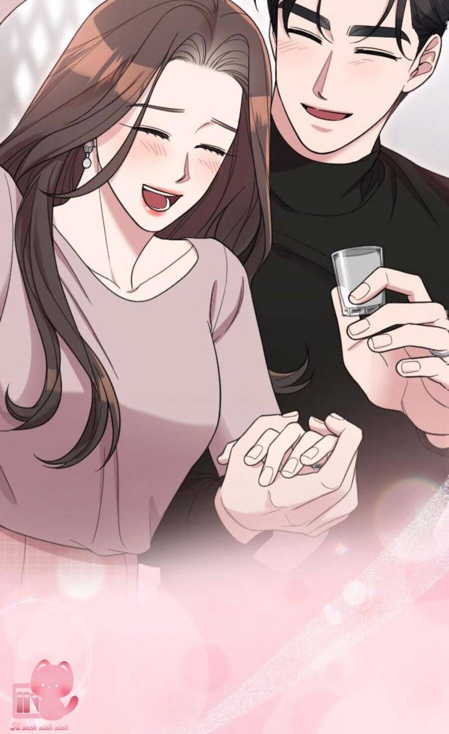 cô đi mà lấy chồng tôi đi chapter 66 123