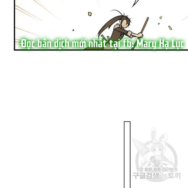 quý cô bí ẩn - secret lady chapter 36 90