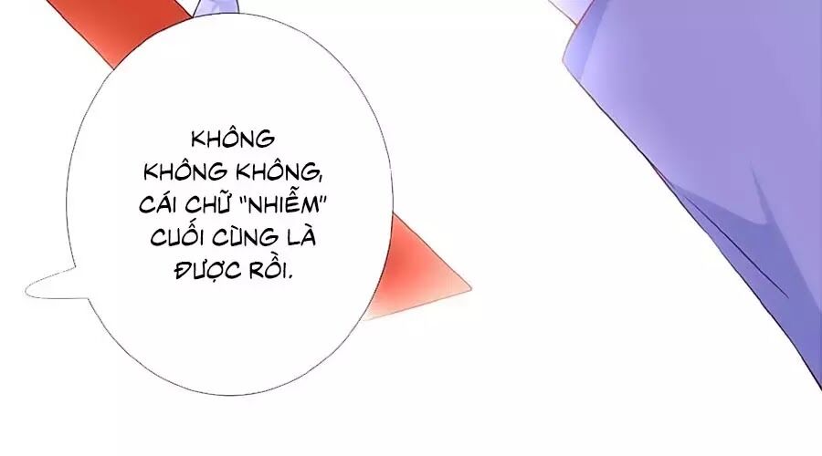 hoa chưa nở rộ chapter 22 52