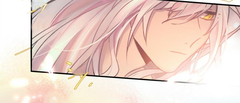 gia sư tổ tiên chapter 0 27