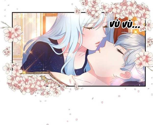 cuộc hôn nhân này, tôi sẽ thực hiện nó! chapter 2 9