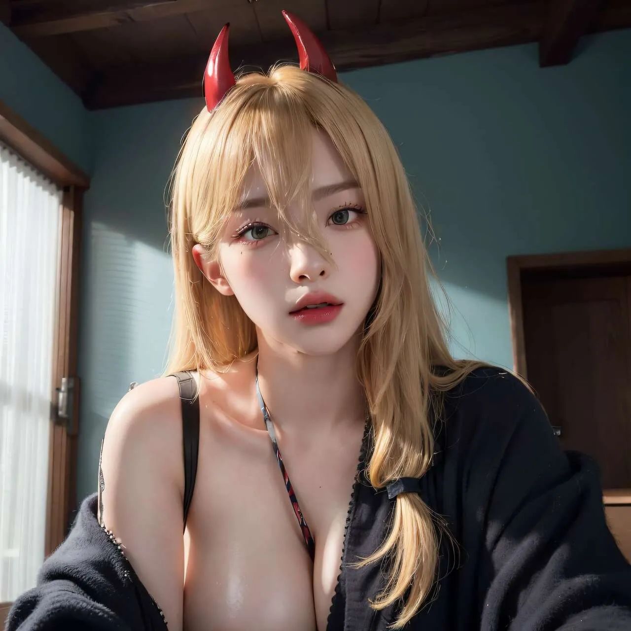 artist ai generated chapter 366 47