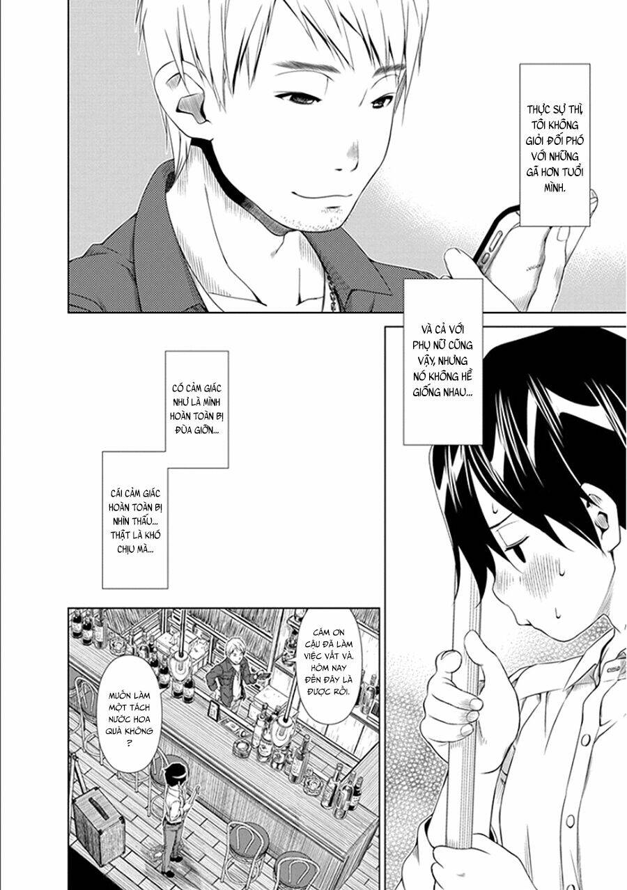 re:marina chapter 27 5