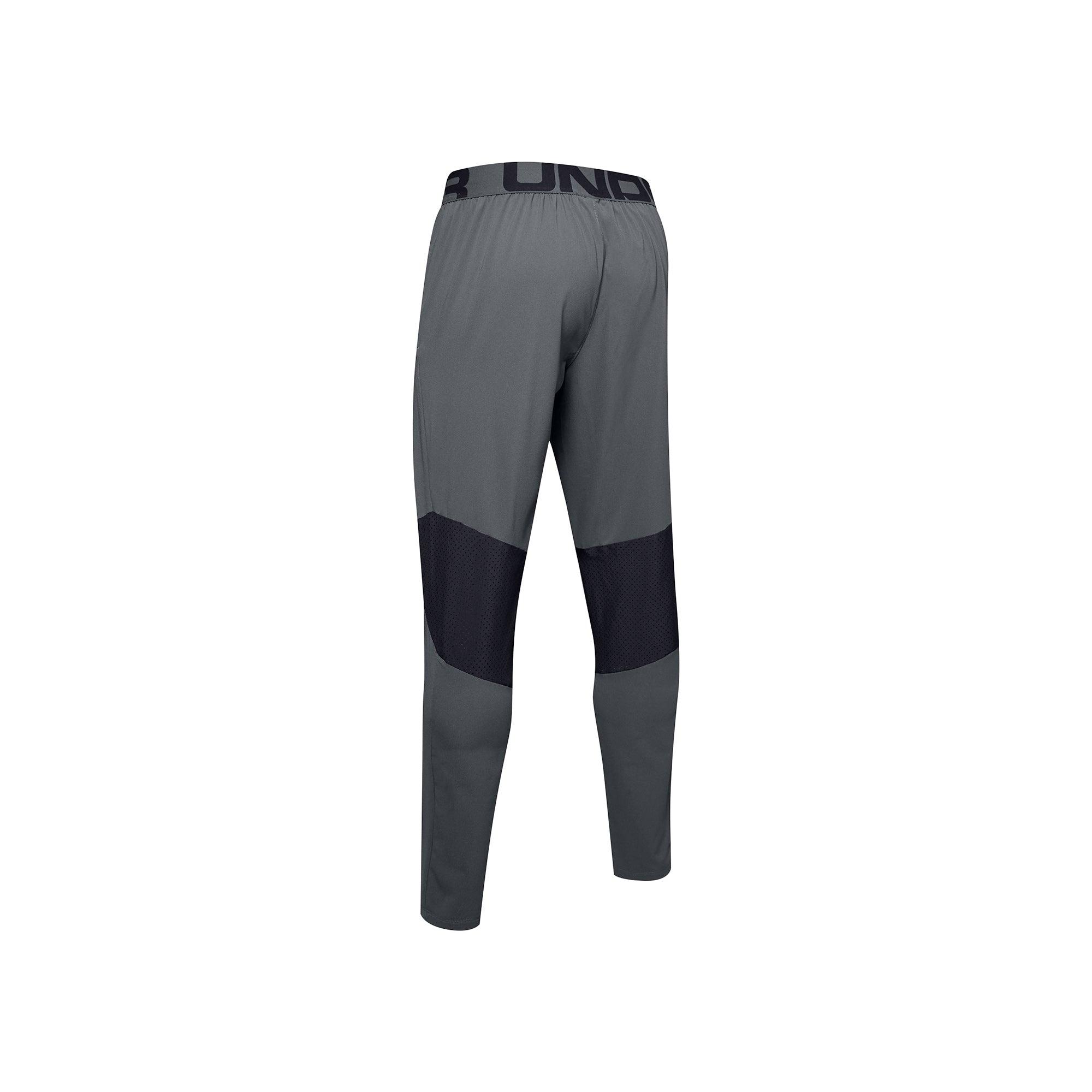 Quần dài thể thao nam Under Armour Vanish Woven - 1328698-012