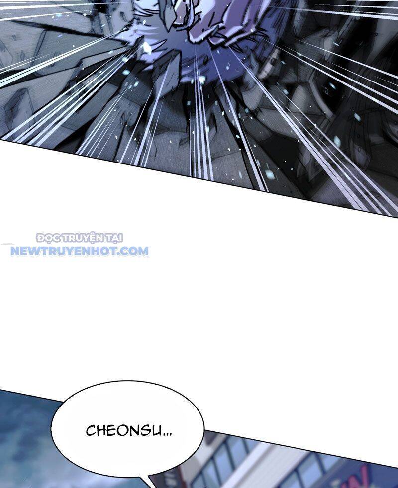 tận thế cũng chỉ là trò chơi chapter 29 72